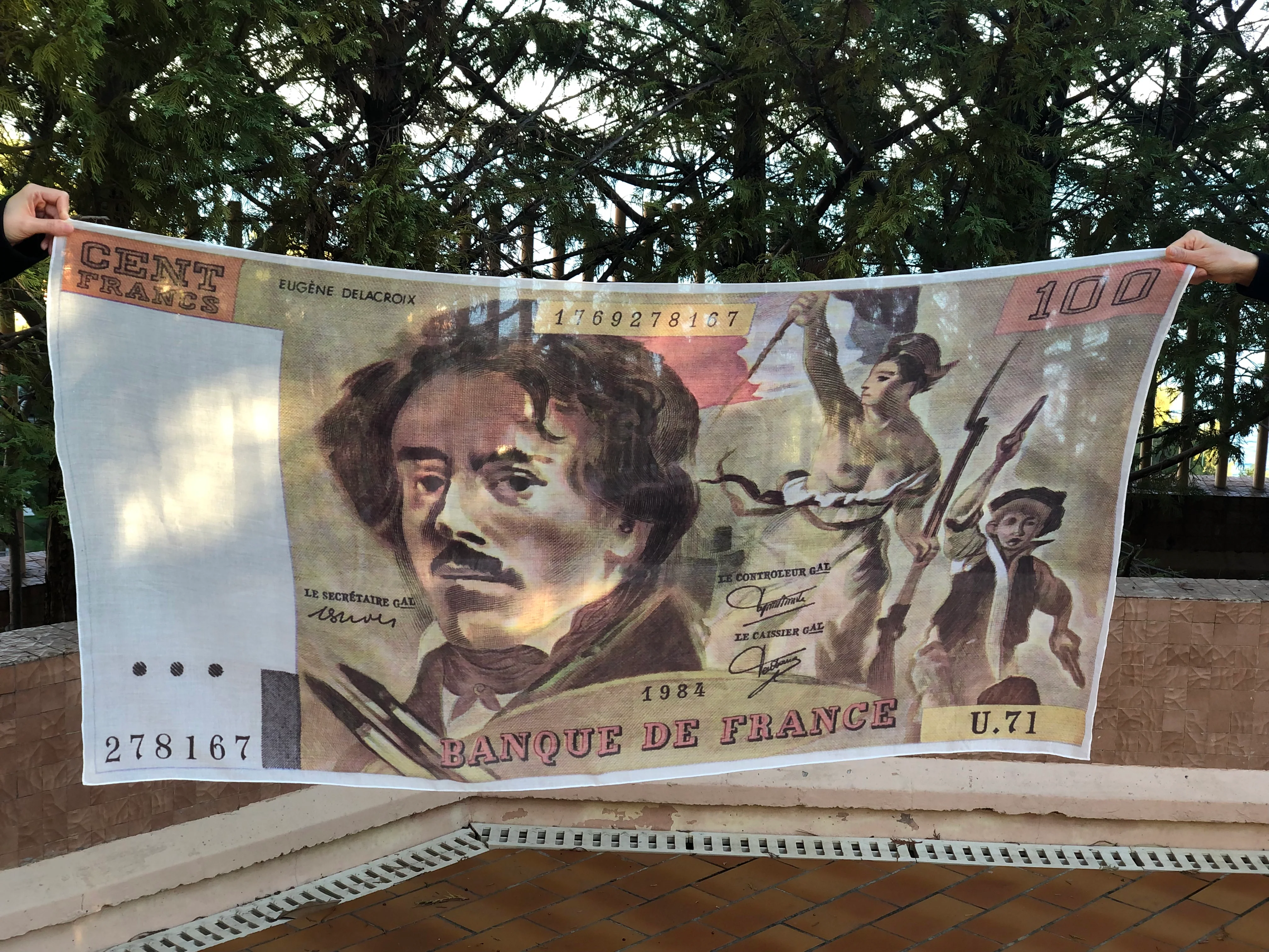 Image du produit 5