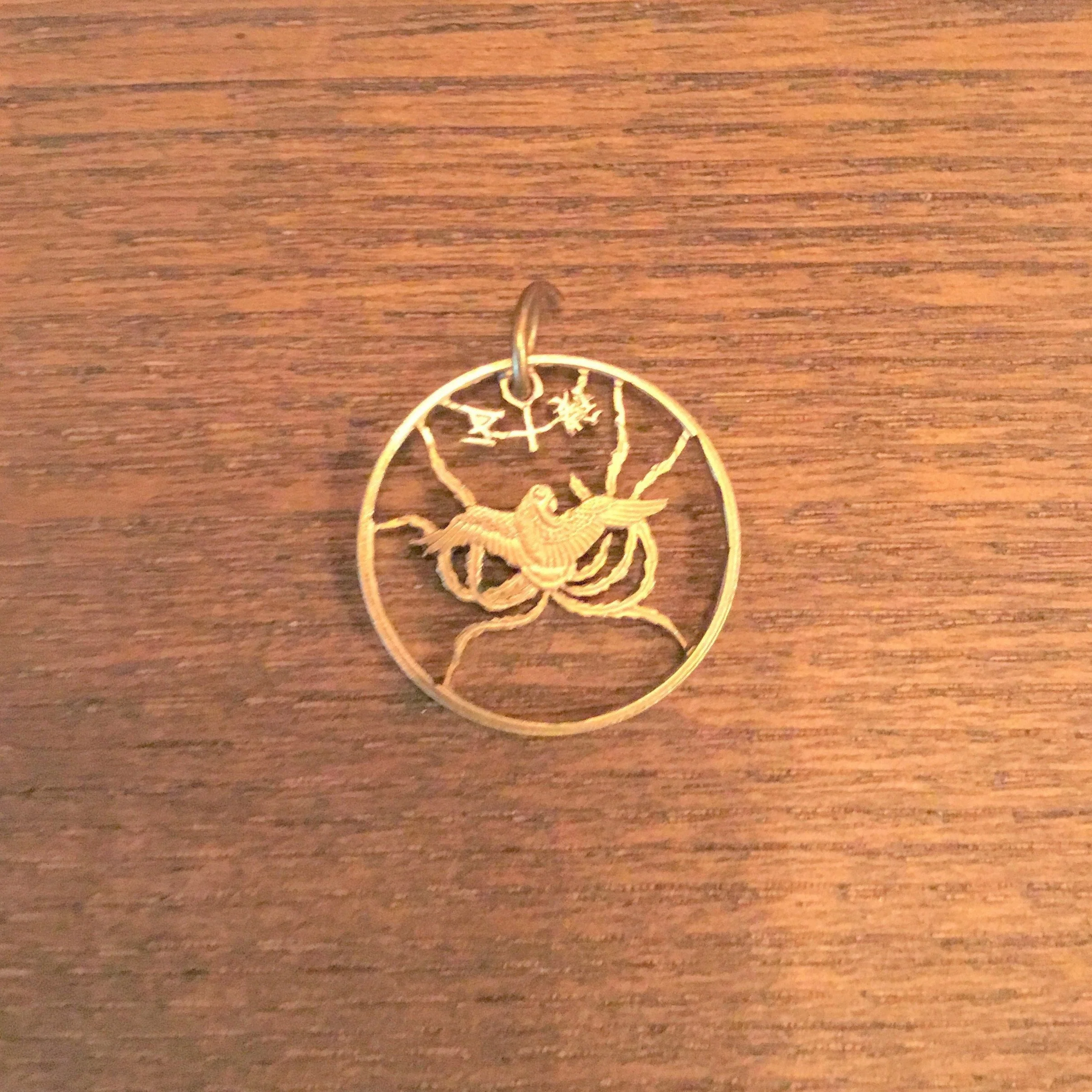 Miniature 1