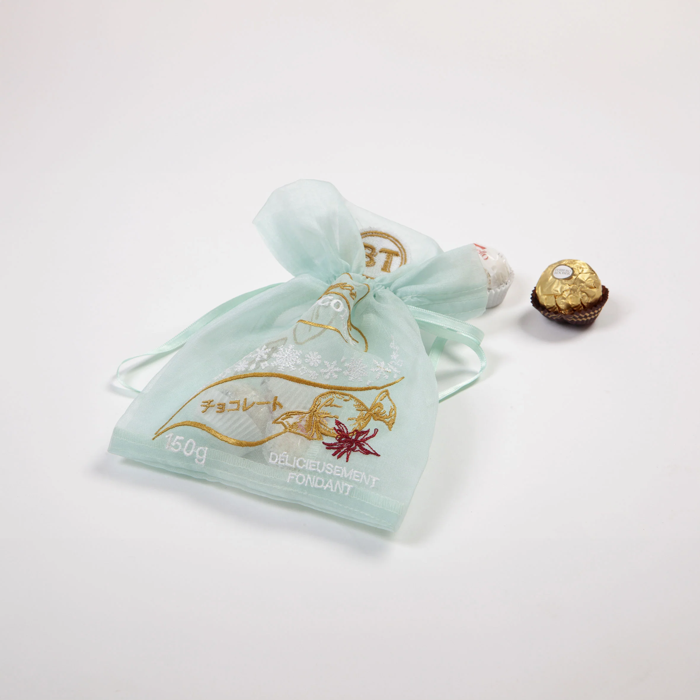 Miniature 1