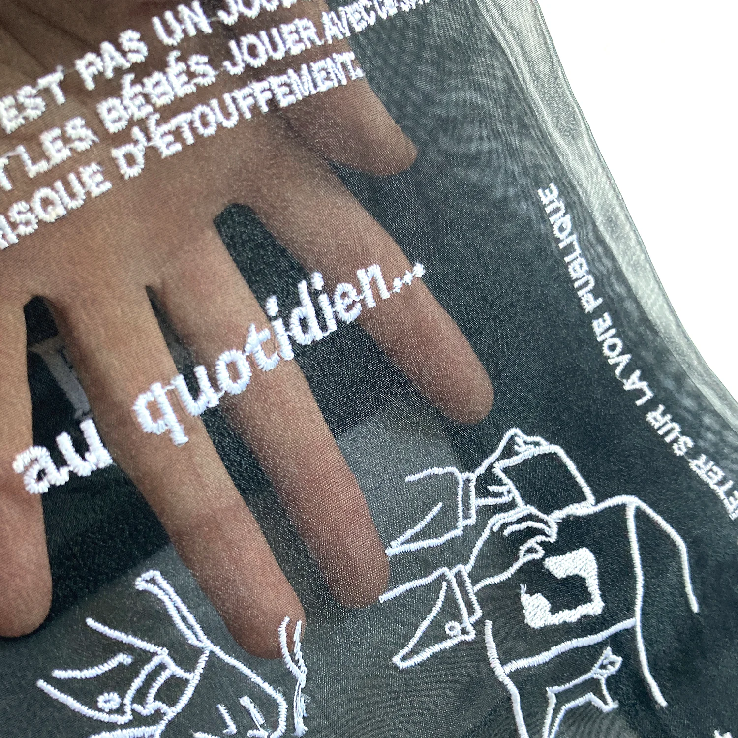 Image du produit 8