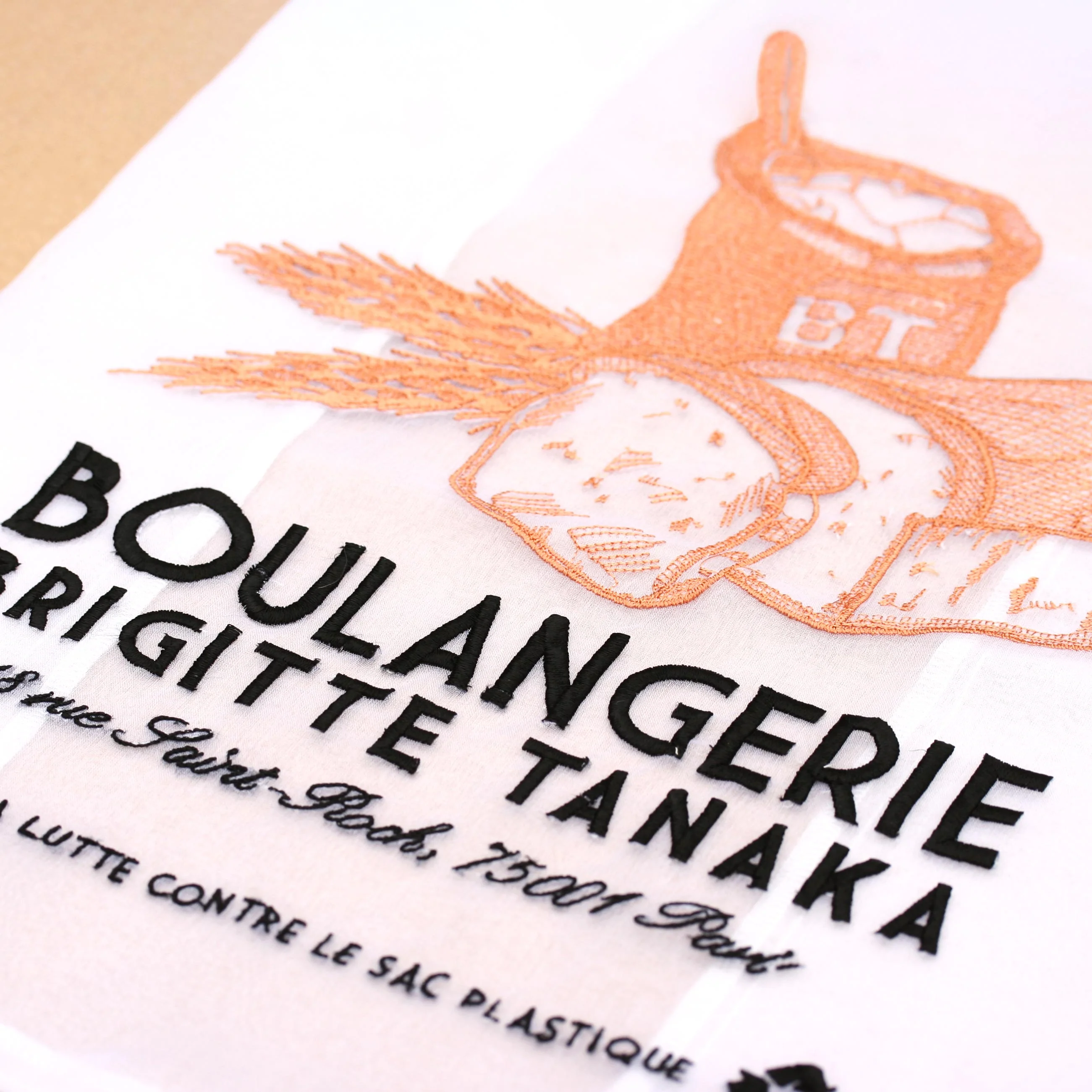 Image du produit 4