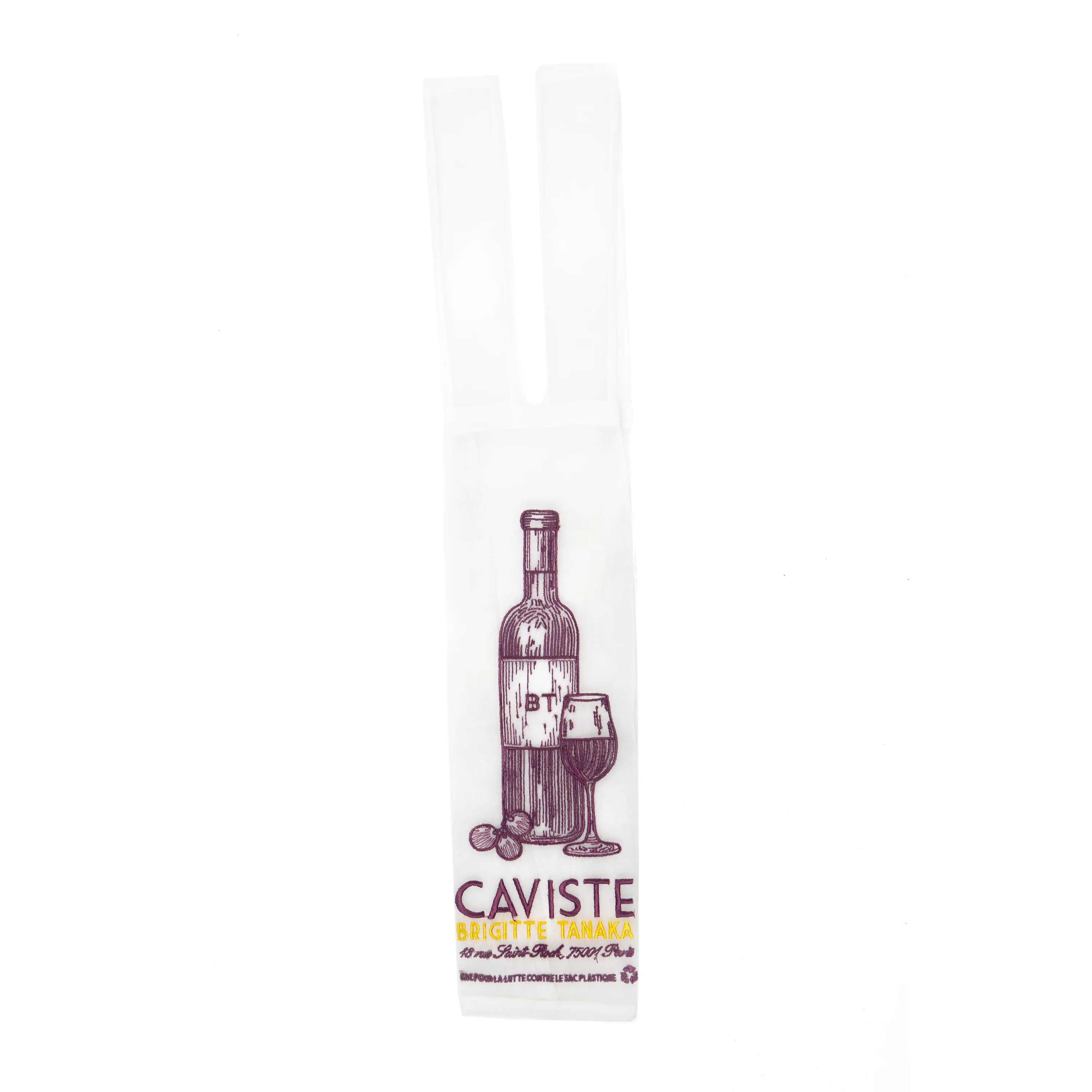 Image du produit 3