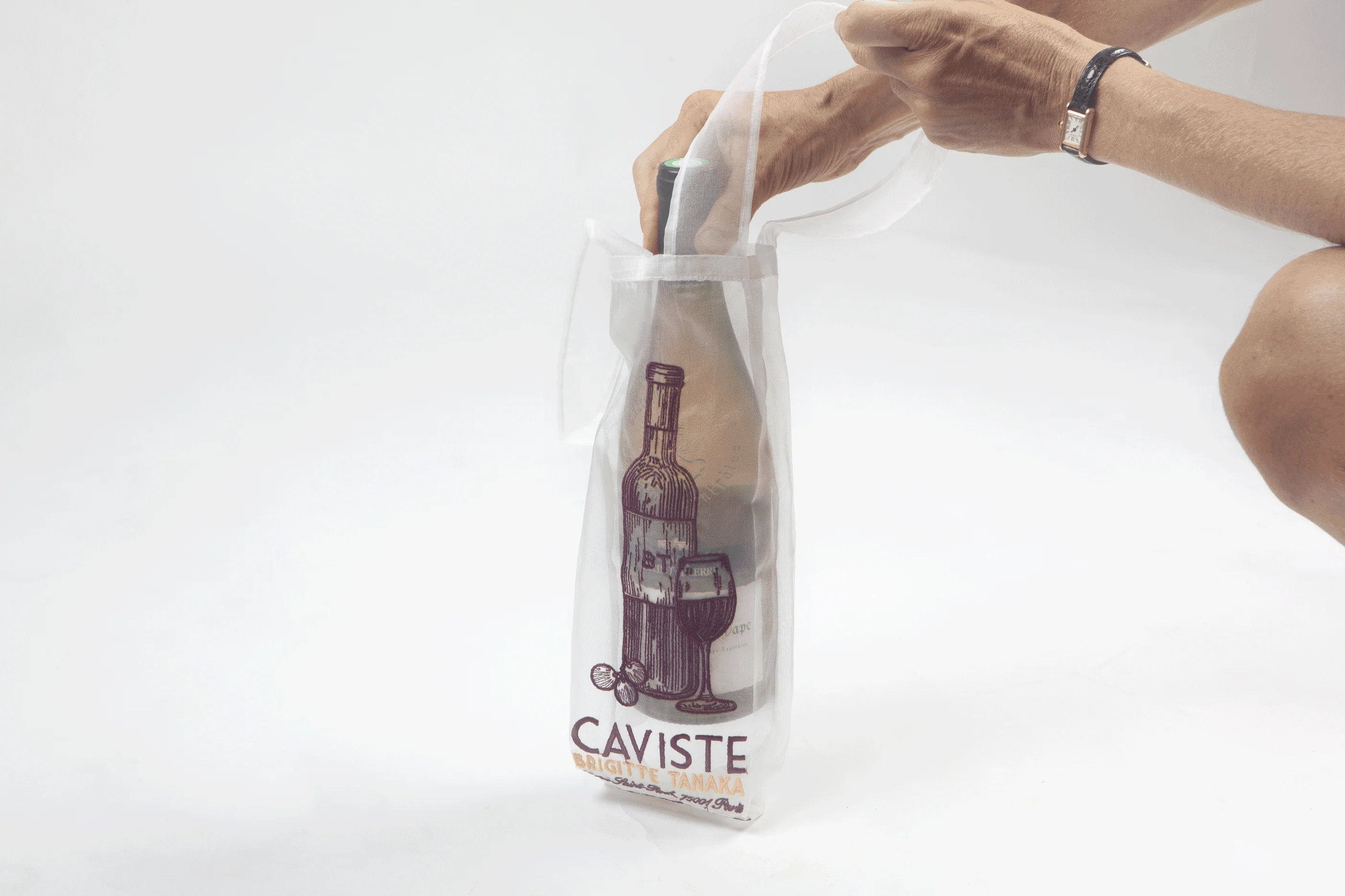 Image du produit 5