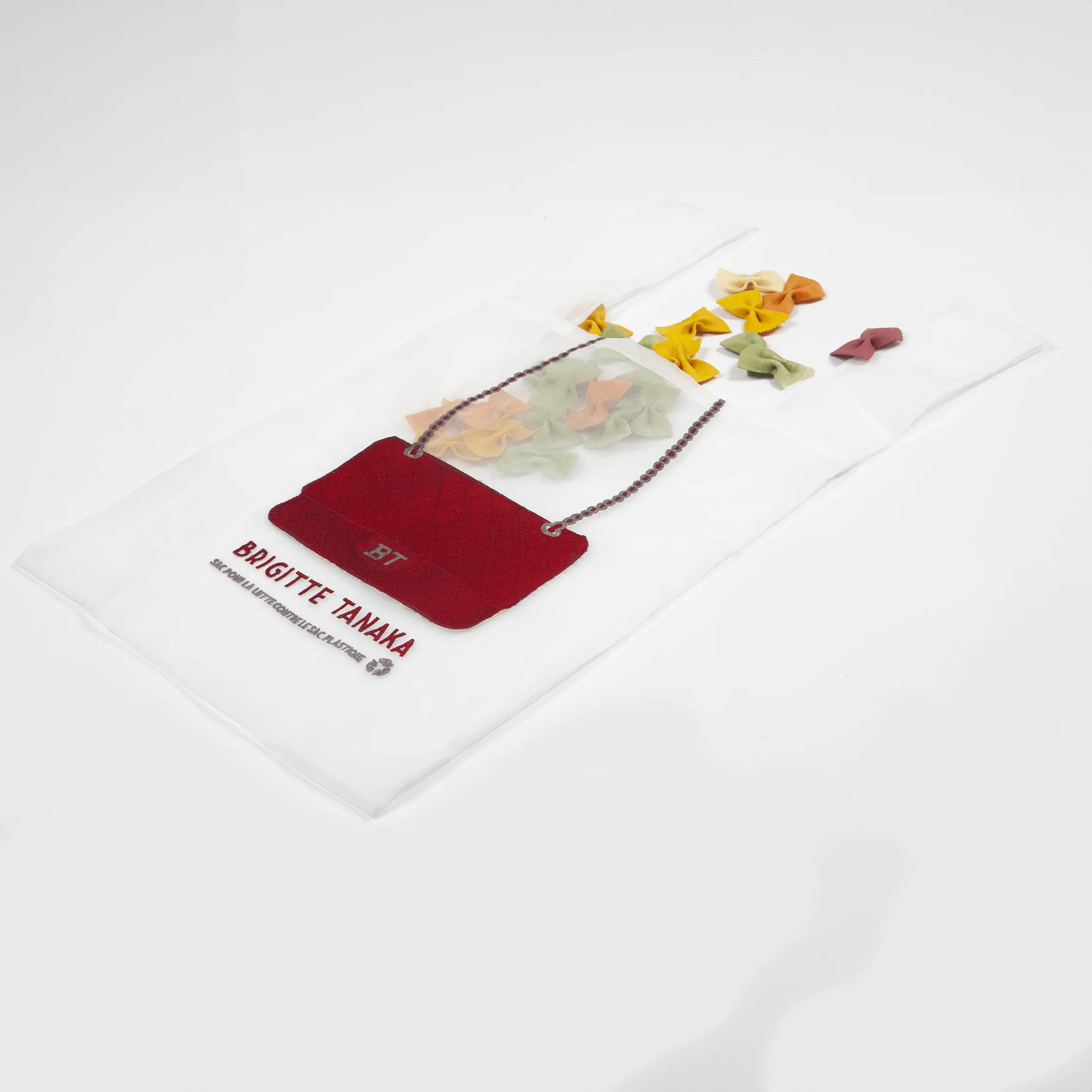 Miniature 1