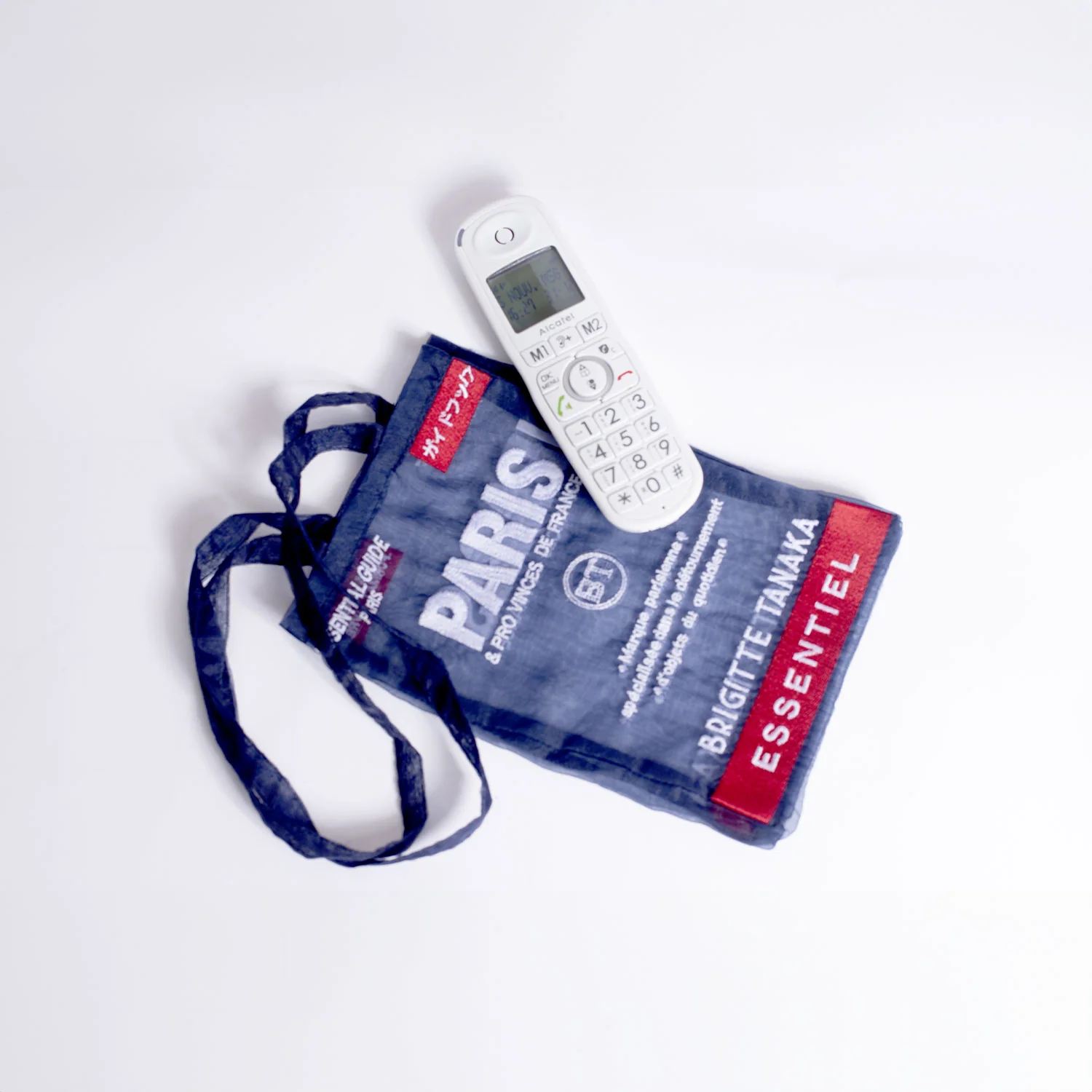 Miniature 2
