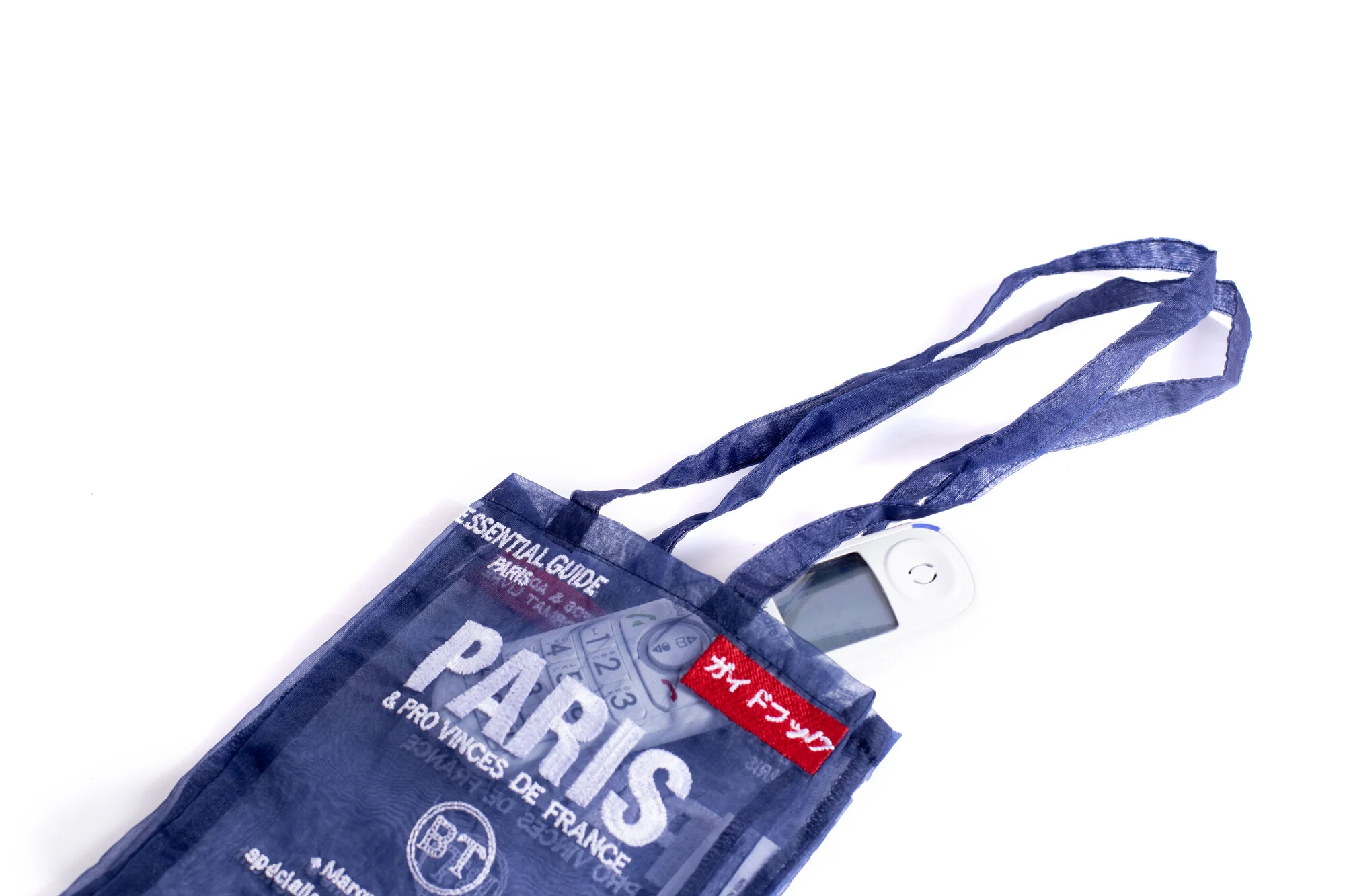 Image du produit 4