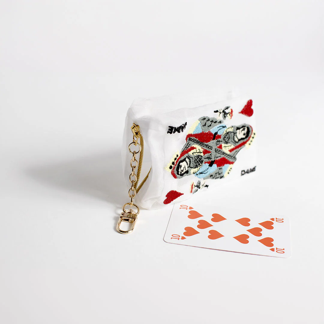 Miniature 2