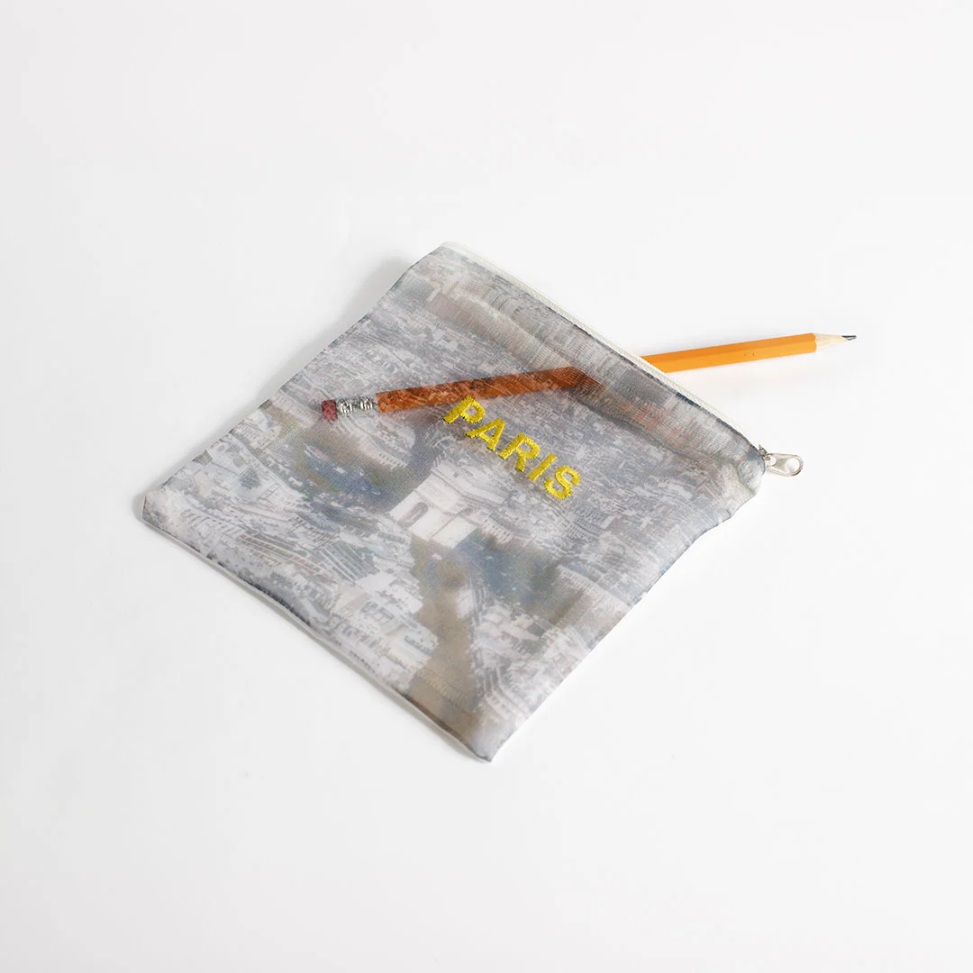 Miniature 2