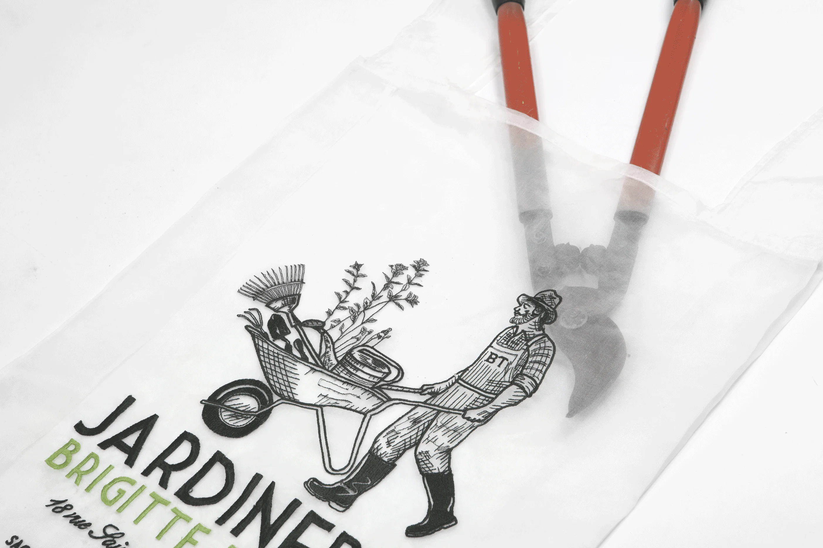 Image du produit 4