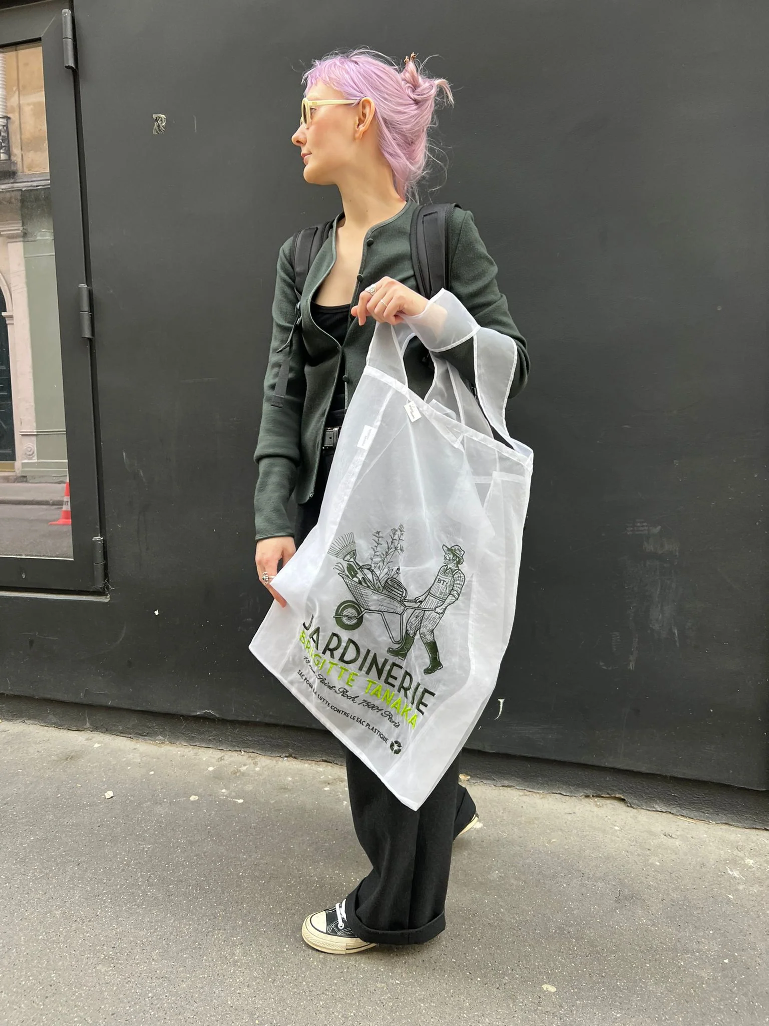 Image du produit 5
