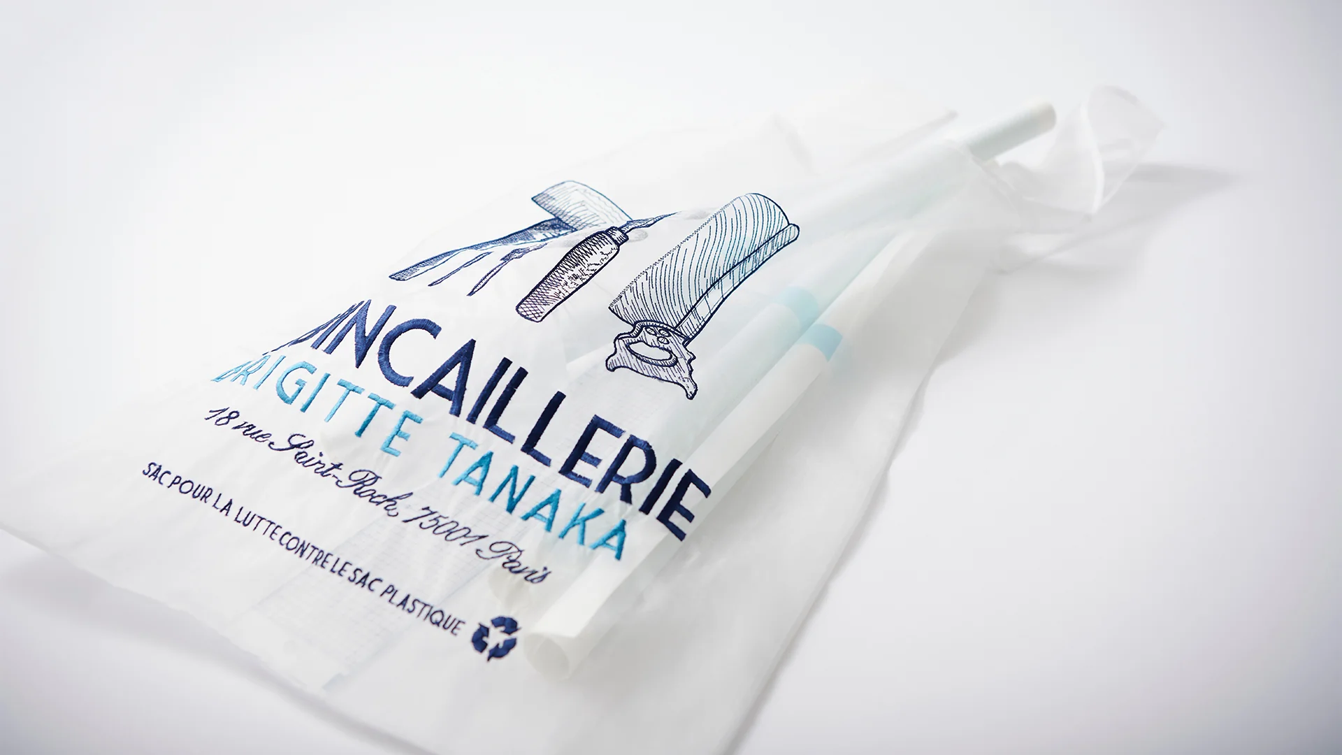 Image du produit 6