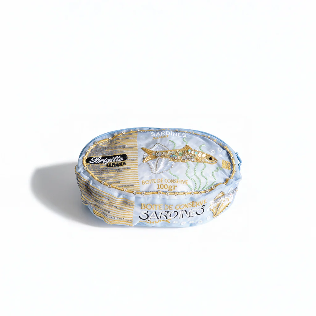 Miniature 1